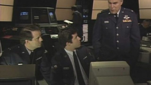 ALF S04E24