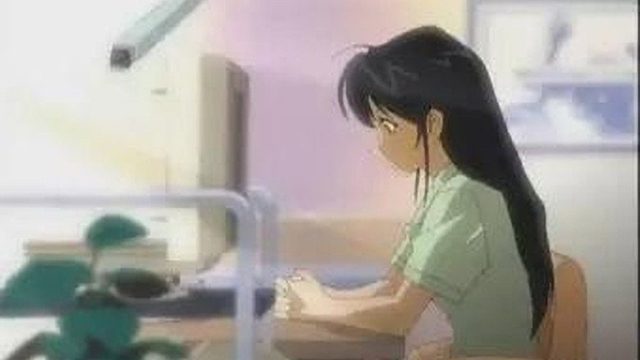 Estás Arrestado S02E23