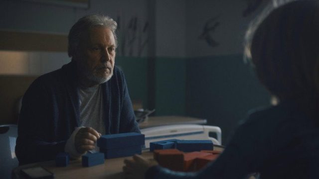 Before S01E02