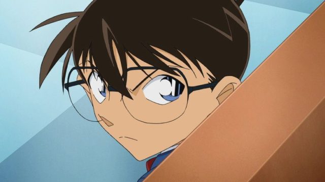 Detective Conan S01E911