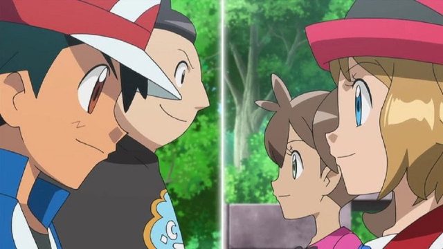 Pokémon S18E42