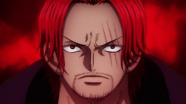 One Piece S00E20