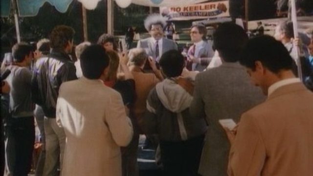 El Auto Fantástico S04E15