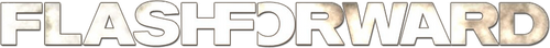 FlashForward