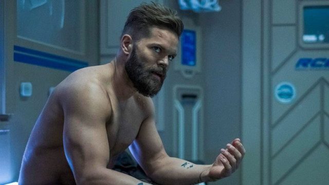 The Expanse S04E04