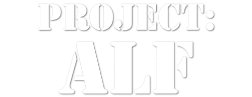 Proyecto ALF