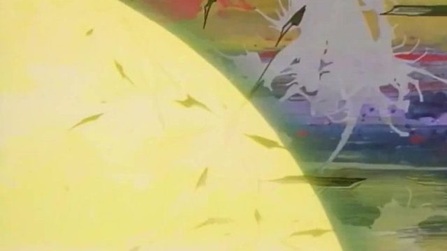 Zenki S01E10