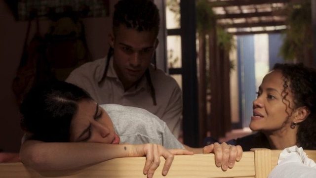 Pantanal S01E159