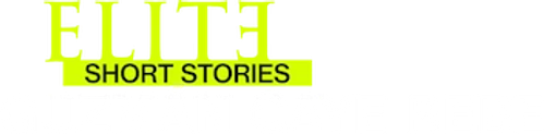 Élite historias breves: Guzmán Caye Rebe