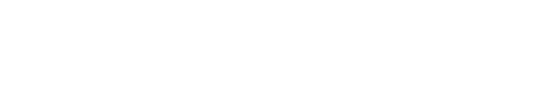 The Outpost: La batalla de Kamdesh