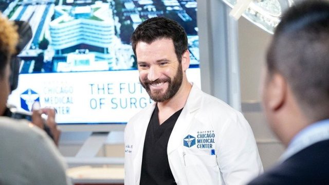 Chicago Med S04E04