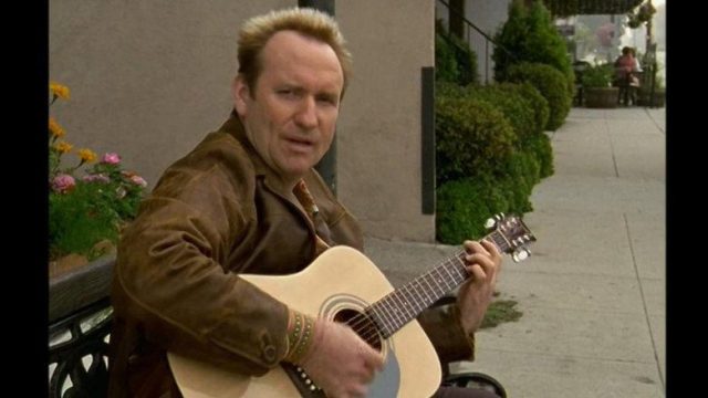 Scrubs S00E14