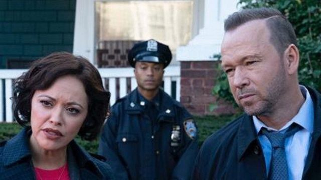 Sangre Azul S10E06