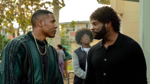 Snowfall S06E01