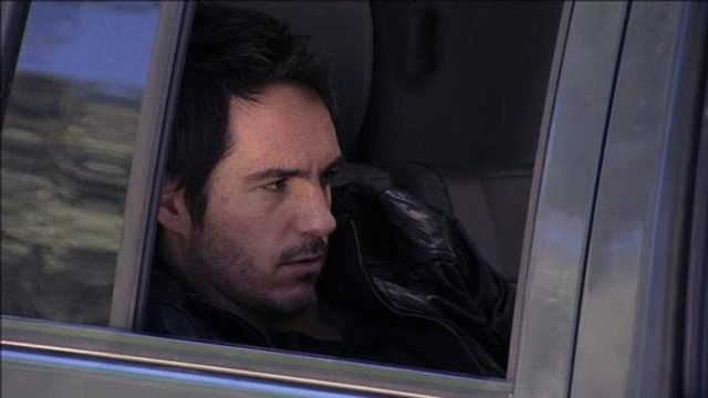 El Señor de los Cielos S02E32
