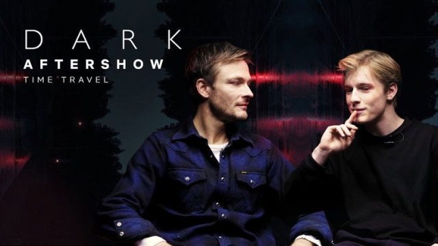 Dark S00E01