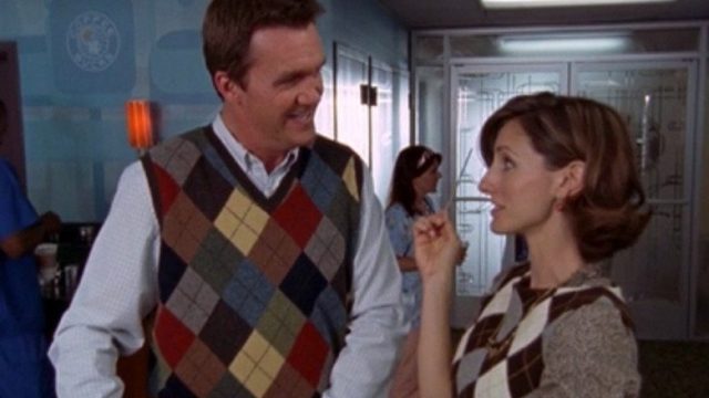 Scrubs S07E06