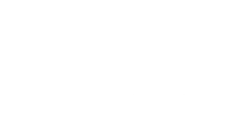 L'Abbé Pierre : Une vie de combats