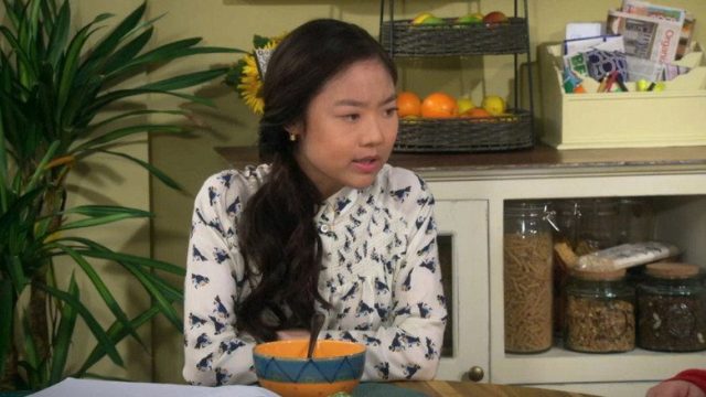 Dr. Ken S01E21