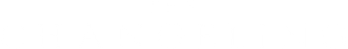 The Changeling: Sombras de Nueva York