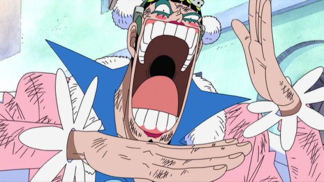 One Piece S04E116
