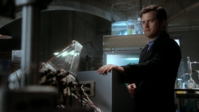 Fringe S04E22