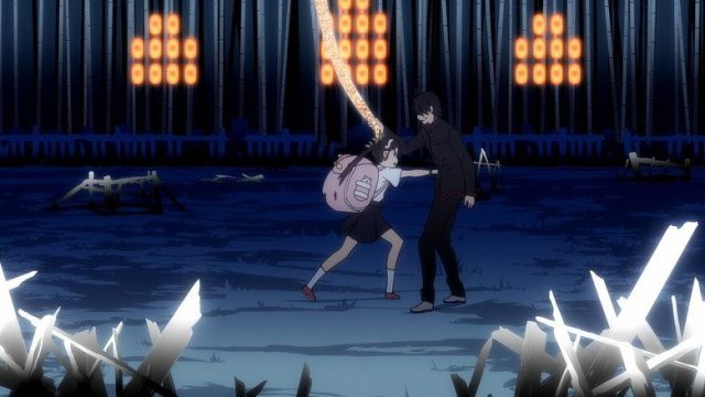 Monogatari S00E36