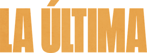 La última