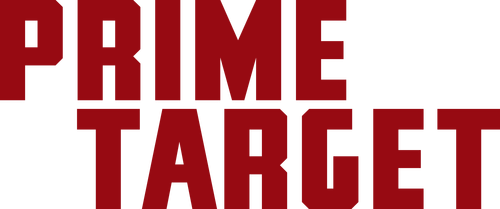 Prime Target: Objetivo clave