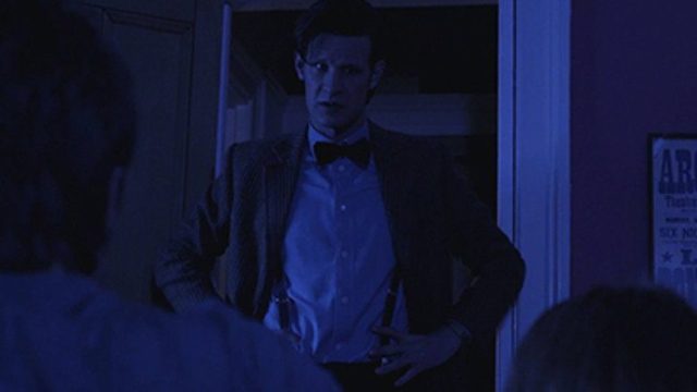 Doctor Who S00E62