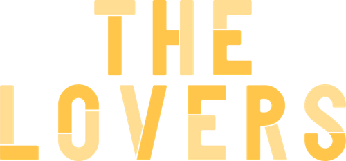 The Lovers