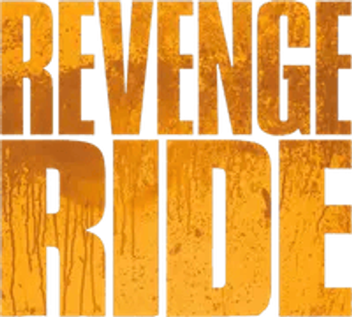 Revenge Ride