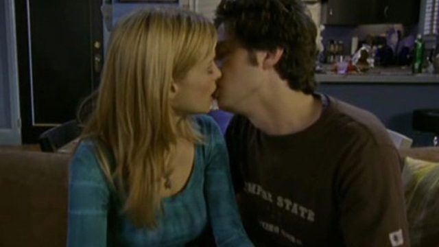 Scrubs S04E08
