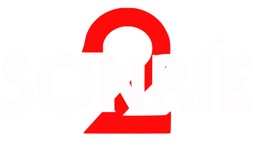 Sonríe 2
