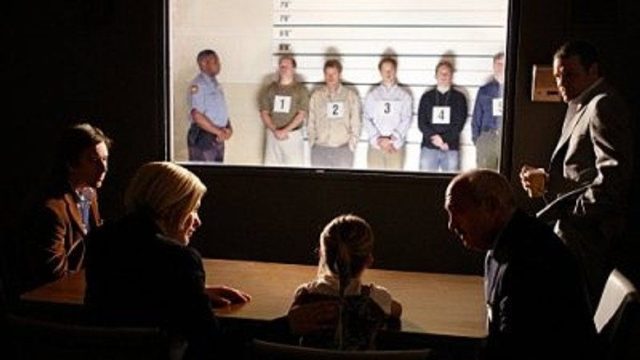 Médium S06E19