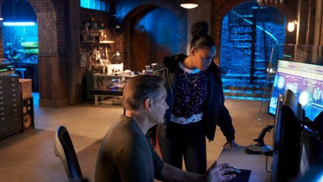 Black Lightning S02E13