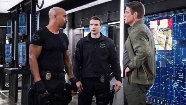 S.W.A.T. S07E05