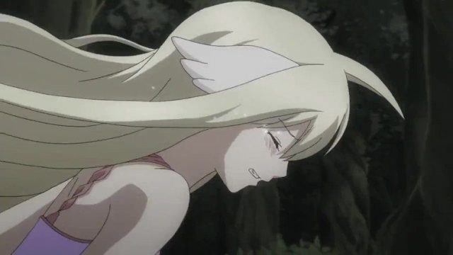 Fairy Tail S07E06