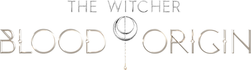 The Witcher: El origen de la sangre