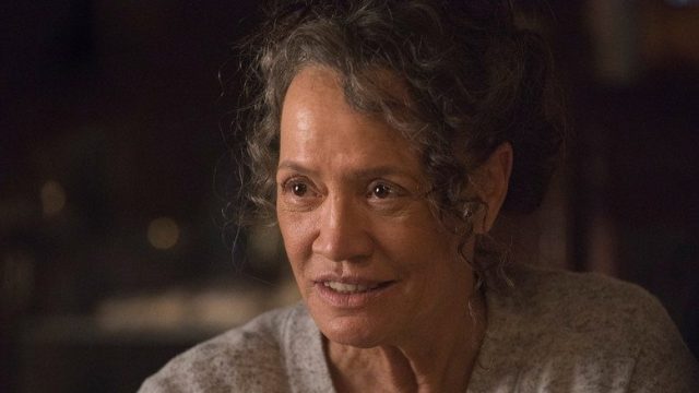 Siren S02E06