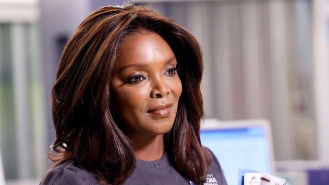 Chicago Med S08E20