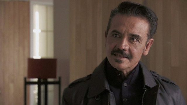 El Señor de los Cielos S03E83