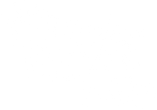 Otra película de huevos y un pollo
