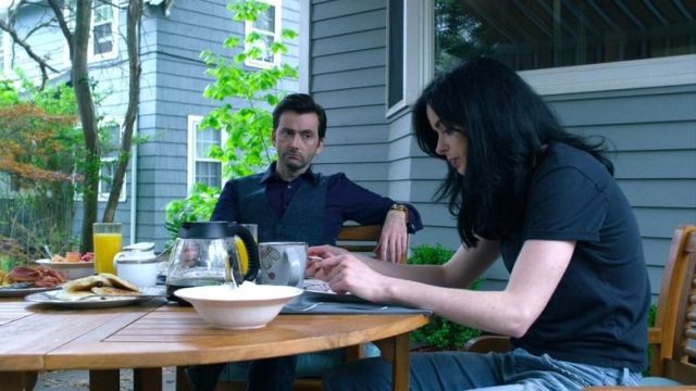 Marvel - Jessica Jones S01E08