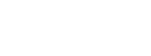 El secreto de la Parroquia