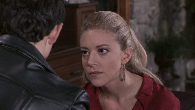 El Señor de los Cielos S04E70