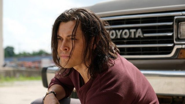 The Gifted: Los Elegidos S02E01