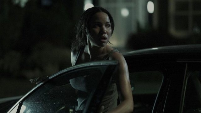 Humo S01E08