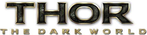 Thor: un mundo oscuro