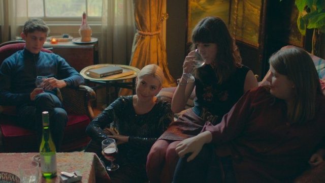 Gente Normal S01E05